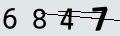 verifycode